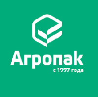 "Агропак", ООО
