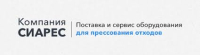 "Сиарес", ООО