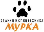 "Мурка", ООО