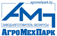 "АгроМехПарк", ЧПУП