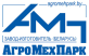 "АгроМехПарк", ЧПУП