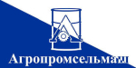 "АгроПромСельМаш", ЗАО
