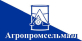 "АгроПромСельМаш", ЗАО