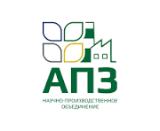 "АгроПромЗавод", ООО