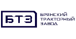 "Брянский тракторный завод", ООО