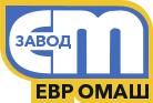 "Завод-Евромаш", ООО