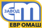 "Завод-Евромаш", ООО