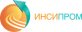 "Инсипром", ООО