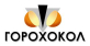 "Сподинов А.В.", ИП