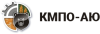 "КМПО-АЮ", ООО