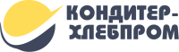 "КОНДИТЕРХЛЕБПРОМ", ООО