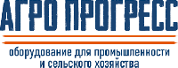 "Агро Прогресс", ООО
