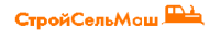 "Стройсельмаш", ООО