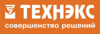 "МК "ТЕХНЭКС", ООО