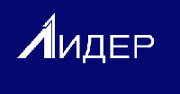 "ТПК Лидер", ООО