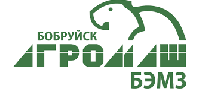 "Брестский электромеханический завод", ОАО