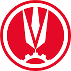 "ГОМСЕЛЬМАШ", ОАО
