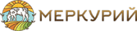 "ЭЙС МИЛК", ООО