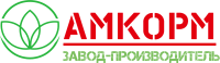 "АМКОРМ", ООО