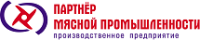 "Партнер", ООО