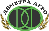 "Деметра Агро Групп", ООО