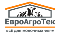 "ЕВРОАГРОТЕК", ООО