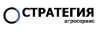 "Стратегия 96", ООО