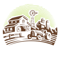 "АГРОАМБАР", ООО