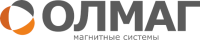 ПК 