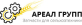"Ареал Групп", ООО