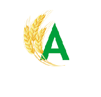 "АГРОТЕХНИКА", ООО г. Омск