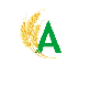 "АГРОТЕХНИКА", ООО г. Омск