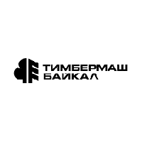 "Тимбермаш Байкал", ООО