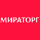 "Плотавское", ООО