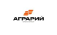 "Аграрий", ООО г. Курск