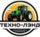 "Компания Техно-Лэнд", ООО