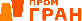"Гранмастер", ООО