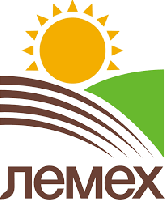 "ЛЕМЕХ", ООО