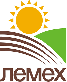 "ЛЕМЕХ", ООО