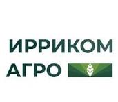 "ИРРИКОМ АГРО", ООО
