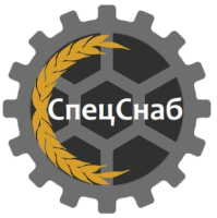 "СпецСнаб", ООО г. Великий Новгород