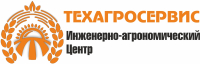 "Техагросервис", ООО г. Барнаул