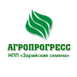 "АТЛАНТИС", ООО