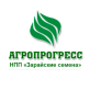 "АТЛАНТИС", ООО