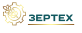 "ЗЕРТЕХ", ООО