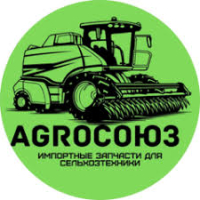 "Агросоюз", ООО г. Нижний Новгород