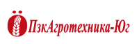 "ПзкАгротехника-Юг", ООО