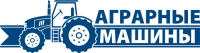 ТД "Аграрные Машины", ООО