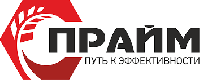 “ПРАЙМ”, ООО