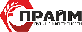 “ПРАЙМ”, ООО
